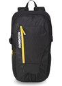 Batoh Semiline Semiline_Trekking_Backpack_A3024-8_Black/Yellow
