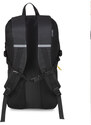 Batoh Semiline Semiline_Trekking_Backpack_A3024-8_Black/Yellow