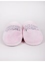 Yoclub Woman's Women's Slippers OKL-0111K-0600