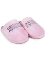 Yoclub Woman's Women's Slippers OKL-0111K-0600