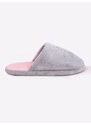 Yoclub Woman's Women's Slippers OKL-0112K-2800