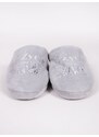 Yoclub Woman's Women's Slippers OKL-0112K-2800