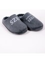 Yoclub Man's Men's Slippers OKL-0115F-3000