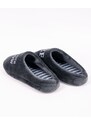 Yoclub Man's Men's Slippers OKL-0115F-3000