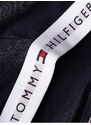 Tmavě modrá dámská podprsenka Tommy Hilfiger Underwear - Dámské