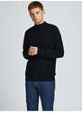 Pánský svetr Jack & Jones Basic