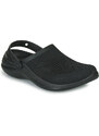 Crocs Pantofle LiteRide 360 Clog >