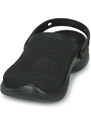 Crocs Pantofle LiteRide 360 Clog >