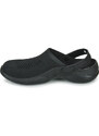 Crocs Pantofle LiteRide 360 Clog >