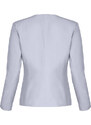 Figl Woman's Jacket M678