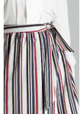 Lenitif Woman's Skirt L060