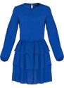 Figl Woman's Dress M601