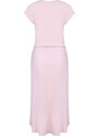 Figl Woman's Dress M394