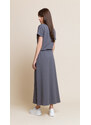 Benedict Harper Woman's Dress Cindy