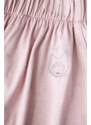 LaLupa Woman's Shorts LA024