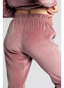 LaLupa Woman's Trousers LA012
