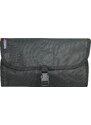 Semiline Unisex's Cosmetic Bag 5413-8