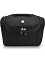 Semiline Woman's Travel Case 5399-8