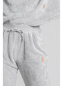 LaLupa Woman's Trousers LA004
