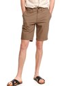 Top Secret MEN'S SHORTS