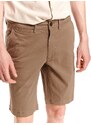 Top Secret MEN'S SHORTS