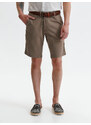 Top Secret MEN'S SHORTS