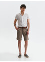 Top Secret MEN'S SHORTS