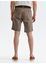 Top Secret MEN'S SHORTS