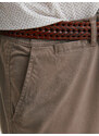 Top Secret MEN'S SHORTS