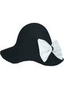 Ander Kids's Hat 1457