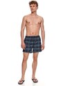 Top Secret MEN'S SWIMMING SHORTS