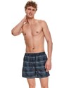 Top Secret MEN'S SWIMMING SHORTS