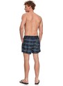 Top Secret MEN'S SWIMMING SHORTS