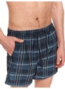 Top Secret MEN'S SWIMMING SHORTS