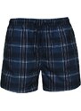 Top Secret MEN'S SWIMMING SHORTS