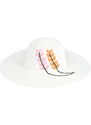 Art Of Polo Woman's Hat Cz21250-1