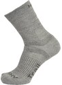 Ponožky HUSKY Trail sv. šedá