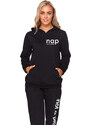 Doctor Nap Woman's Sweatshirt Drs.4134.