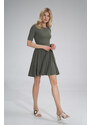 Figl Woman's Dress M751