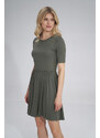 Figl Woman's Dress M751