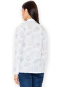 Figl Woman's Shirt M522