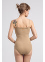 LaLupa Woman's Bodysuit LA063