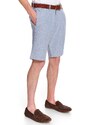 Top Secret MEN'S SHORTS