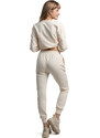 LaLupa Woman's Trousers LA055