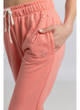 LaLupa Woman's Trousers LA053