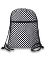 Semiline Kids's Bag L2029-2