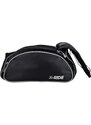 Semiline Unisex's Bicycle Bag A3015-1