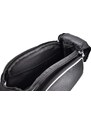 Semiline Unisex's Bicycle Bag A3015-1