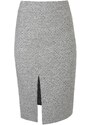 Top Secret LADY'S SKIRT