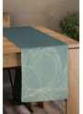 Eurofirany Unisex's Tablecloth 389616